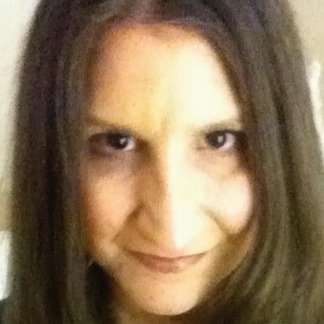 Providing mental health therapy to individuals, families, and groups in Hinsdale, Illinois. Appointments available in office or virtually. She/her