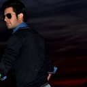 rahul sachdev - @rahulsachdev22 - Twitter