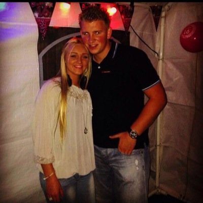 31'08'13❤️