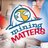 mmSchoolProgram's profile image