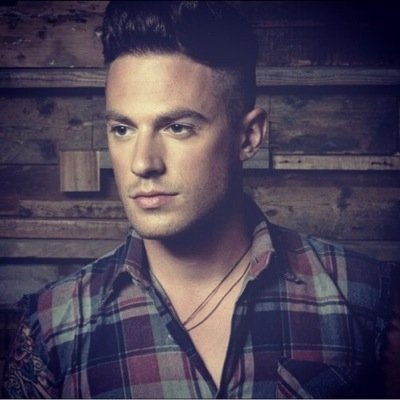 congats on your @LawsonAdam follow! just a quick reminder that you were on his mind when he cliked your follow button x x x