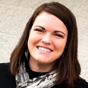 Instructional Technology Coach. It's not about the device...It's about the learning! Interior designer wannabe: love sewing, crafting and addicted to Pinterest!