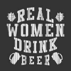 Lushalicious Girls Love #CraftBeer, Social Events, Friends and Great Times. #Drinking #Beer #Wine #MixedDrinks #followback