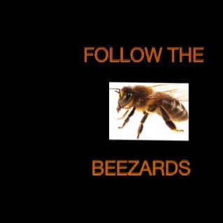 THEBEEZARDS's profile picture. The offical acount of the BEEZARDS