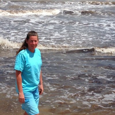 cristen2007's profile picture. 