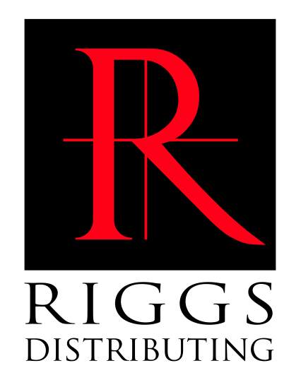Riggs Distributing Inc., exclusive distributor of Sub-Zero and Wolf appliances in Hawaii.