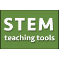 STEMTeachTools Profile Picture