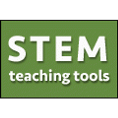 Teach tools. Teaching tools.