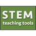 STEM Teaching Tools (@STEMTeachTools) Twitter profile photo