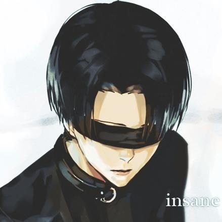 i don't think, i don't see. I am just here to test all of you. And file in my information.
