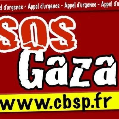 ABalsem's profile picture. قتل الإنسان ما أكفره