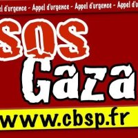 Arab-muslim news (@abalsem) 's Twitter Profile Photo