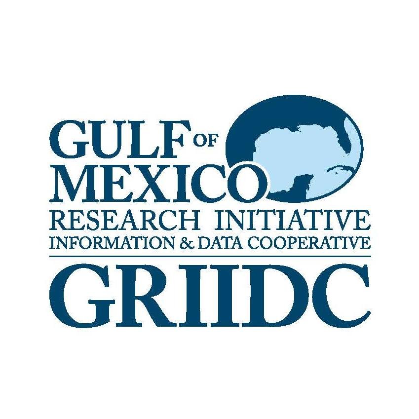 Ensuring a data and information legacy that promotes continual scientific discovery of the Gulf of Mexico