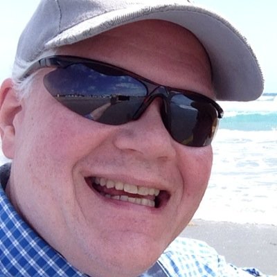 Retired after 36 years with WSKG Public Media; Tenor, Madrigal Choir of Binghamton, Southern Tier Singers’ Collective & Trinity Church