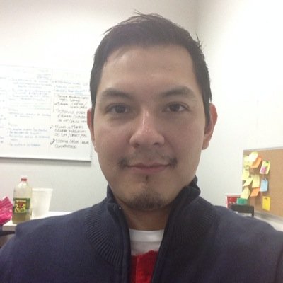 JohnnysRoger's profile picture. 