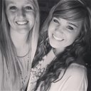 LoraLeigh Brumley (@11_LoraLeigh) Twitter