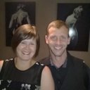 karl newsome - @milly2201975 - Twitter