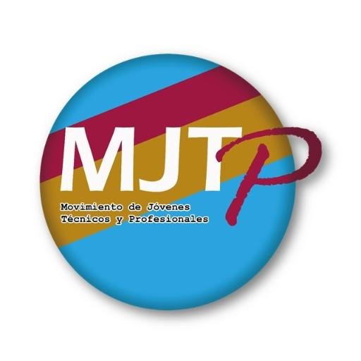 movtecprofjs's profile picture. Somos el Movimiento de Jovenes Técnicos y Profesionales de Juventud Sandinista 19 de Julio, Juventud al servicio de la comunidad!