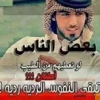 mozyyy2021's profile picture. 