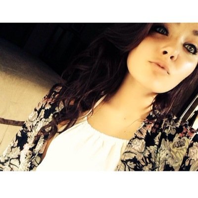 Lets do something crazy. Snapchat @ meaganrae30