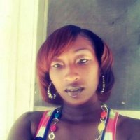 Anuja Cobb (@anujacobb) 's Twitter Profile