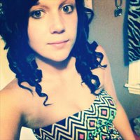 Matilda (@matilda_foreman) 's Twitter Profile