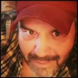 ToneyNicacio's profile picture. Spiritual being having a human experience I believe love is always the right answer.