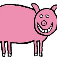 We are an inquisitive bunch of learners in Year 4 looking to spread our awesomeness around Twitter and the world :-)