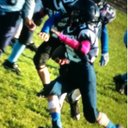 Tyler Knox - @knox9779 - Twitter