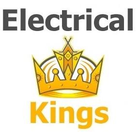 Electrical Kings is the world’s premier brand of reliable USB Hub Devices.
https://t.co/yWMvGYfxcc
https://t.co/rL7Up4R6Xi