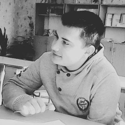 dimamakov11's profile picture. 