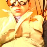 Jorge Borrás (@jorgeborras2000) 's Twitter Profile