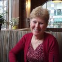 Gayle Allen Dantzler - @lilacroad1 - Twitter