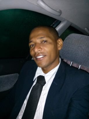 JhordannyRamos's profile picture. 