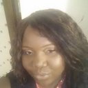 Maria Riggs - @riggsm89 - Twitter