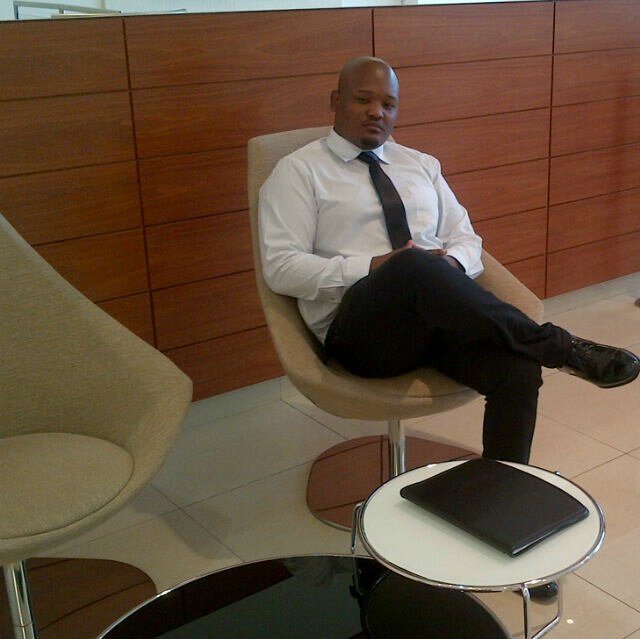 Any Crusade Requires Optimism and the Ambition to Aim High !!!