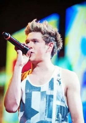 I'm Directioner  I Love One Direction I Love Harry I Love Liam I Love Niall I Love Zayn I Love Louis I Love KEVIN