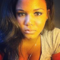 Lianne England (@lianne_england) Twitter profile photo