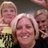 luepkermom4's profile image