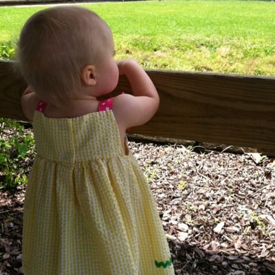 TCoker6's profile picture. Happy, average guy with above average wife and family.