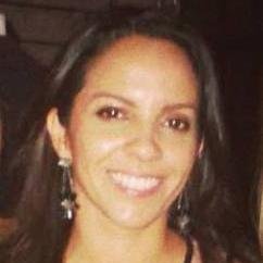 TarzianneB Profile Picture