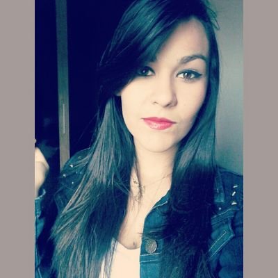 No tempo certo,tudo darà certo !