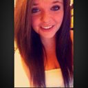 Tina Marie Spear - @Tin3aM3arie - Twitter