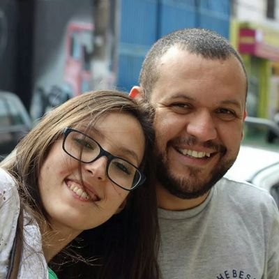 Os pensamentos dos justos são retos, mas os conselhos dos ímpios, engano.
Provérbios 12:5
