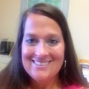 Tracy Millican - @TracyMillican - Twitter