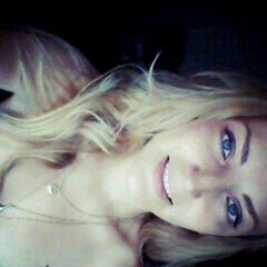 May your neighbors respect you, trouble neglect you, angels protect you and heaven accept you.
