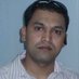 Prashanth D'souza (@paashaaa) Twitter profile photo Prashanth D'souza (@paashaaa) Twitter profile photo