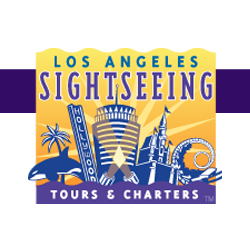 Los Angeles Sightseeing provides the best tours of Los Angeles, Hollywood & Beverly Hills. A tradition of fun, thrills, and excitement for 15 years!