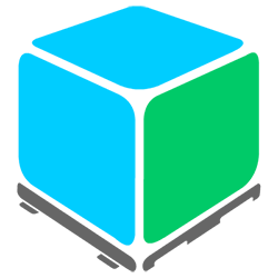 DCC changes #DOMAINING; Club Members get wholesale pricing on domain registrations, renewals, & transfers! Do your #DOMAINS renew AT-COST?