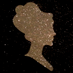 Beauty Bar NYC (@beautybarnyc) Twitter profile photo Beauty Bar NYC (@beautybarnyc) Twitter profile photo